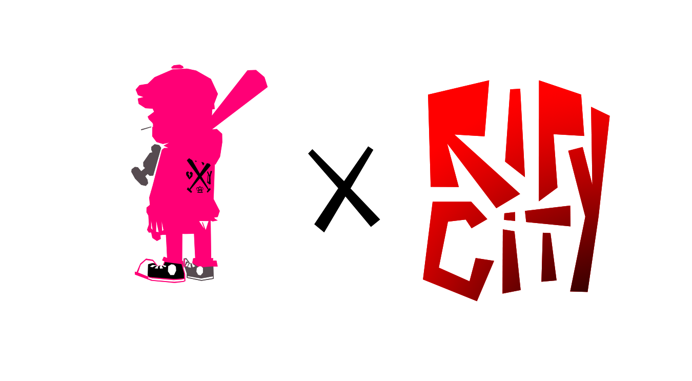 nooligan_x_ripcity.png