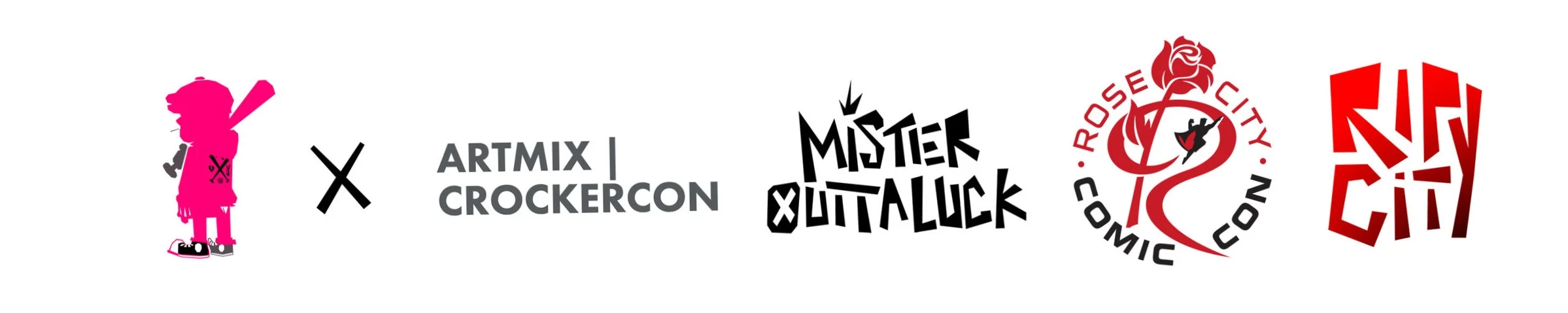 nooligan_banner_sept.jpg