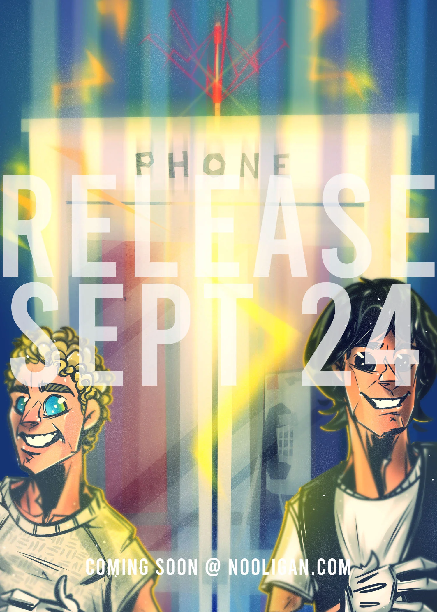 blog_release_billted.jpg