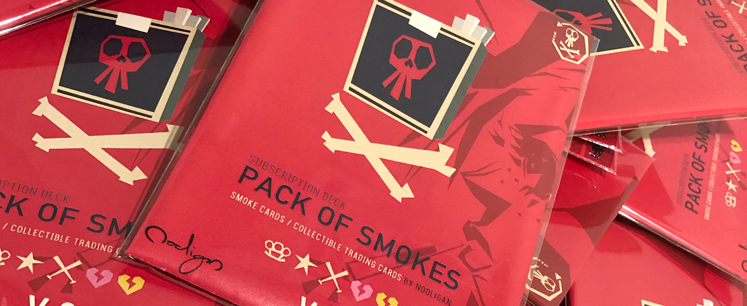 pos_subs_banner.jpg