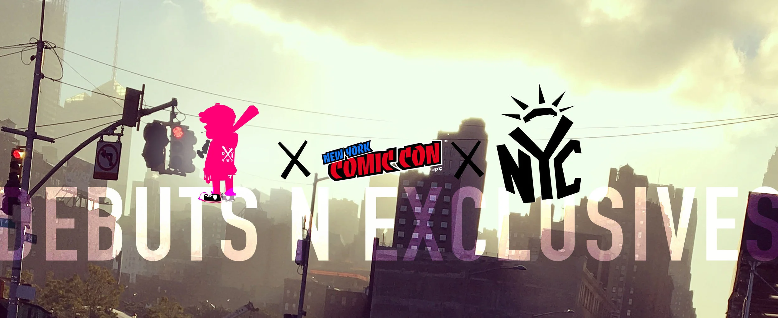 nooliganxnycc_exclusives.jpg
