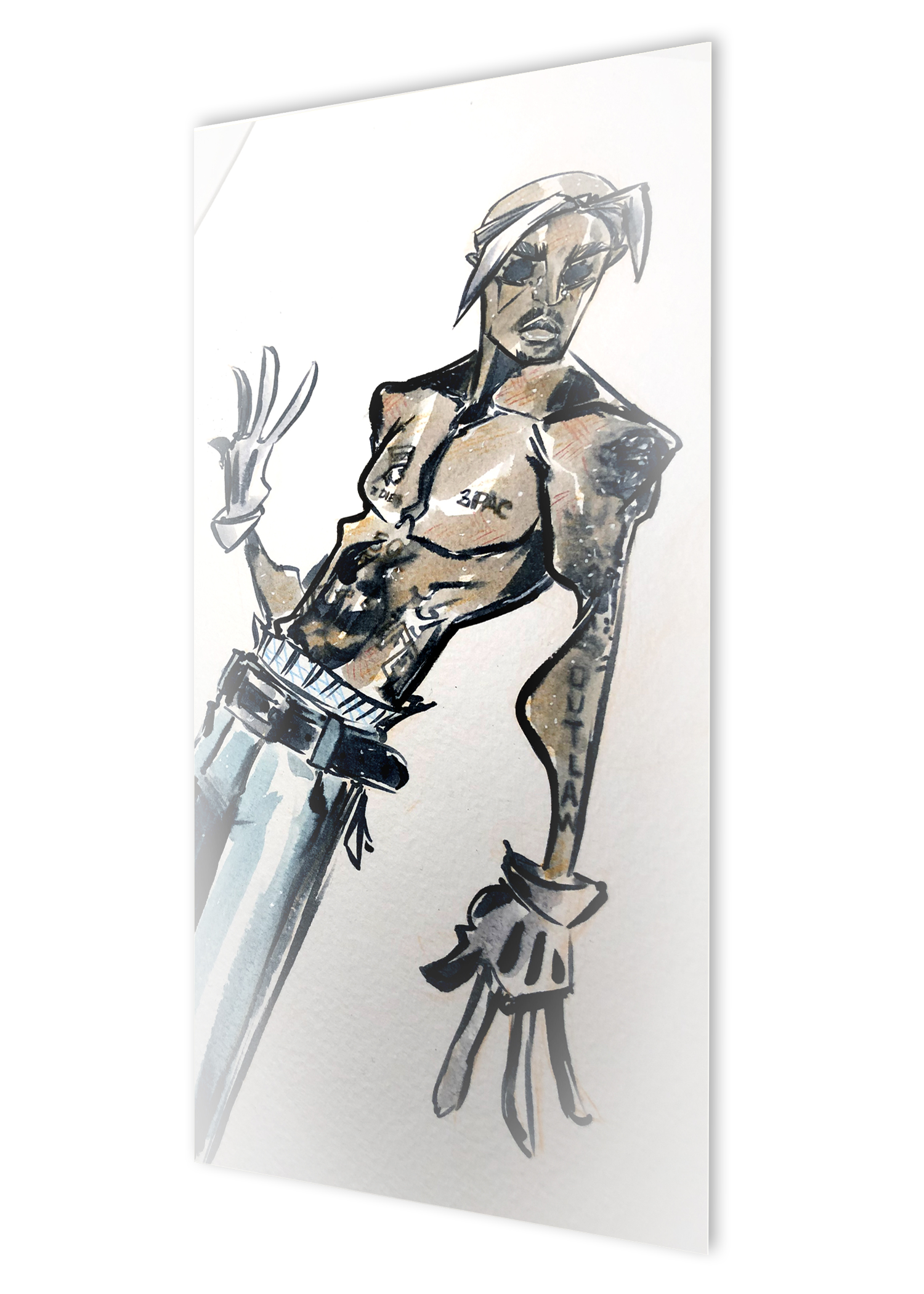 smokes_card_sk222.png
