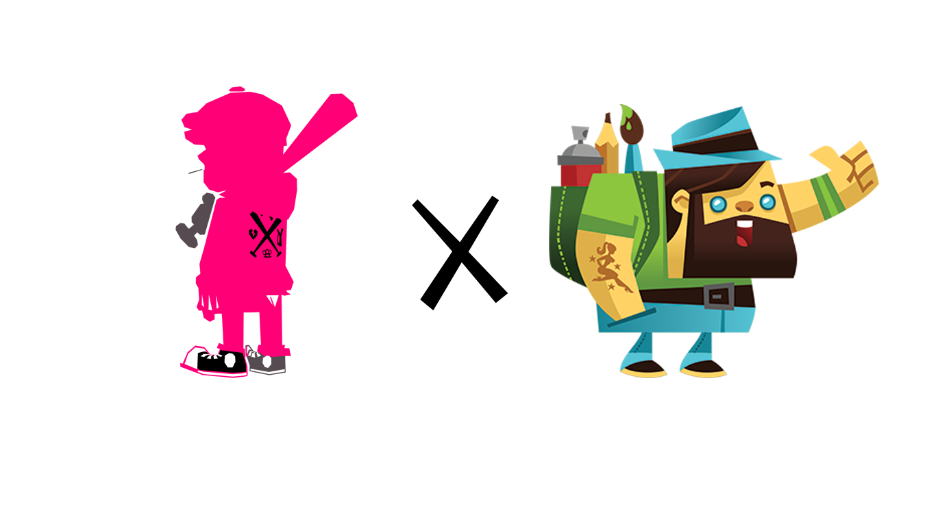 nooligan_x_dcon.png