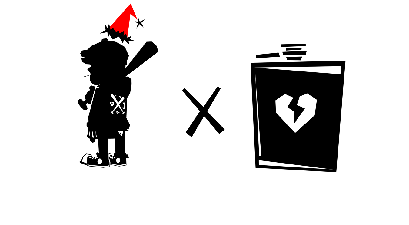 nooligan_x_flask.png