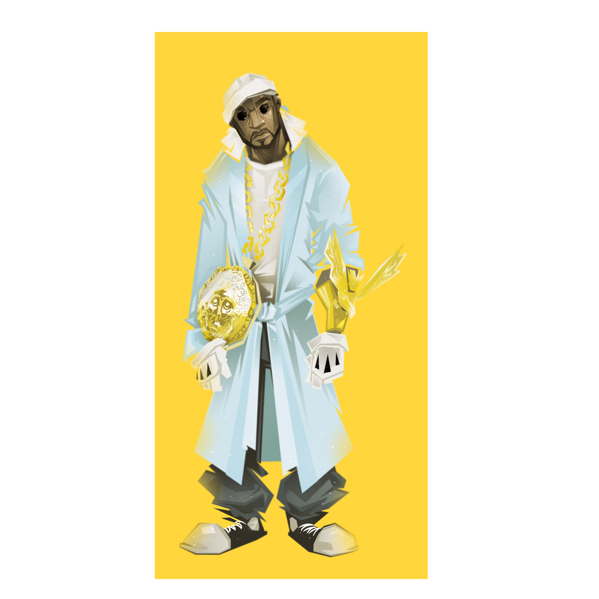 print_ghost.png