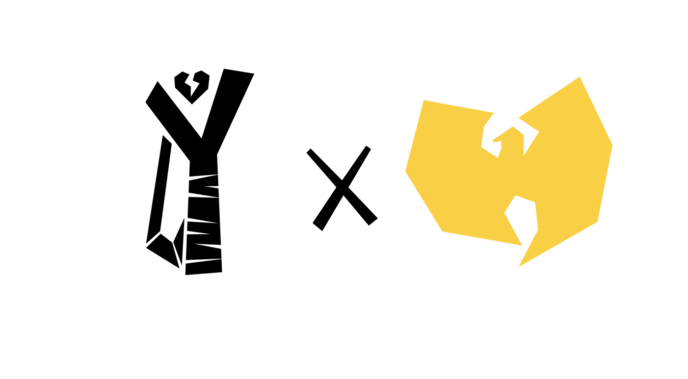 ssxhb_x_wu.png