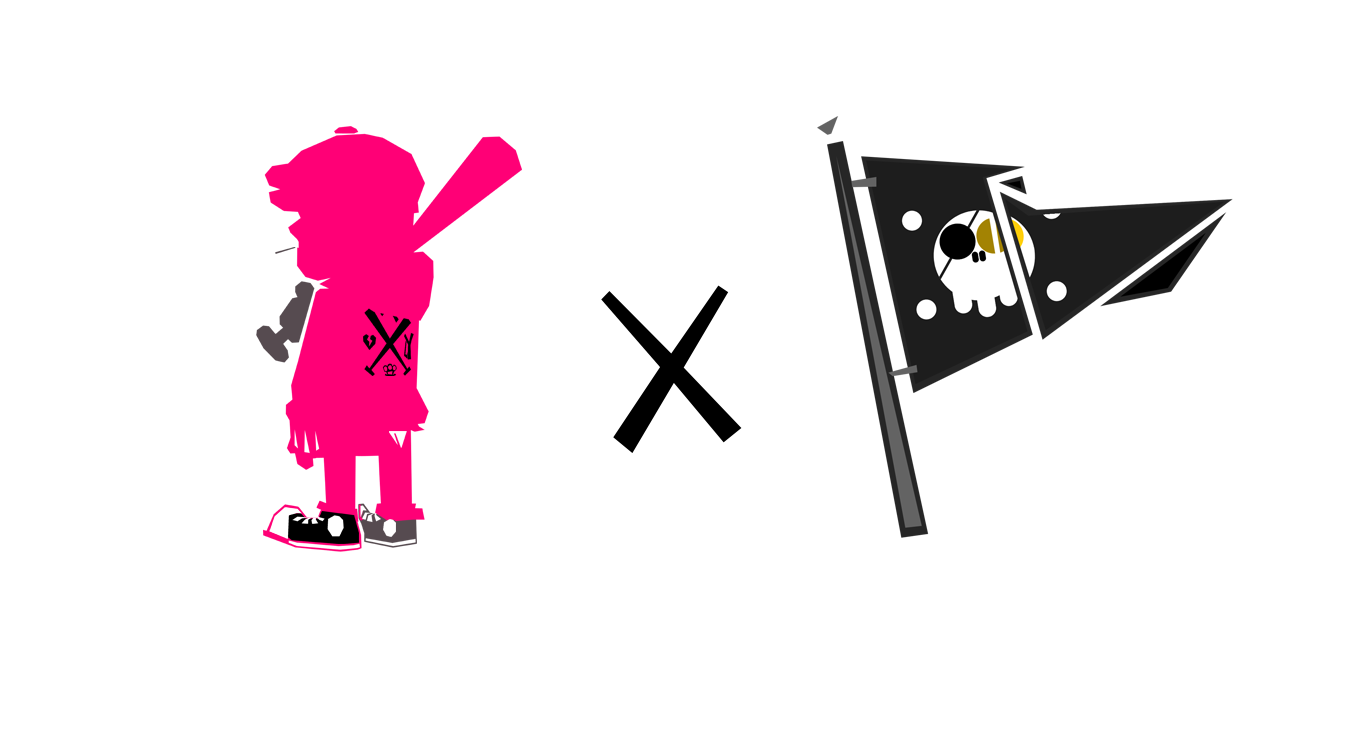 nooligan_x_hermes_pirate.png