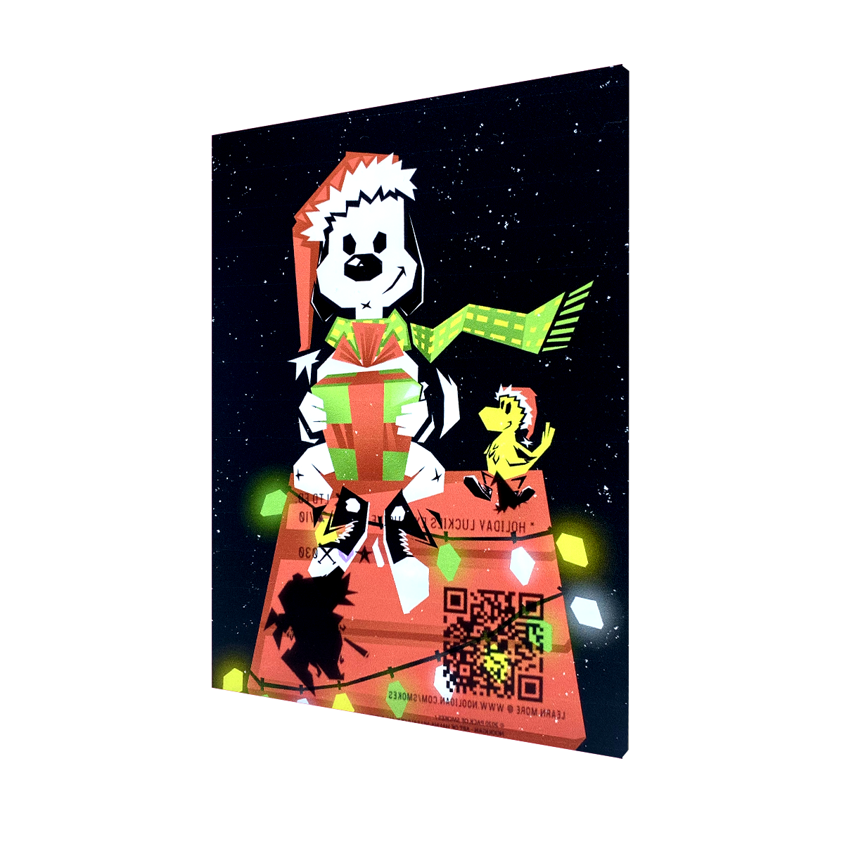 holidaysmoke_shop.png