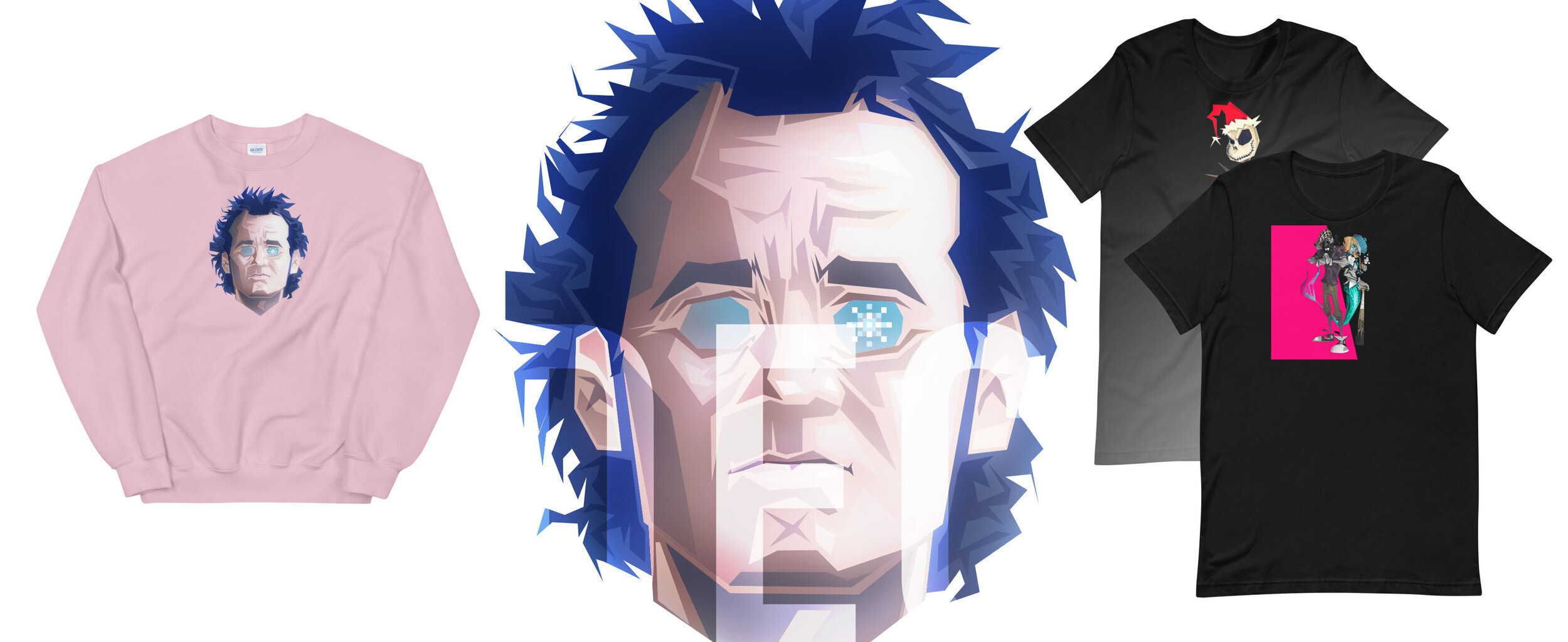 ssxhb_x_banner_dec-1.jpg