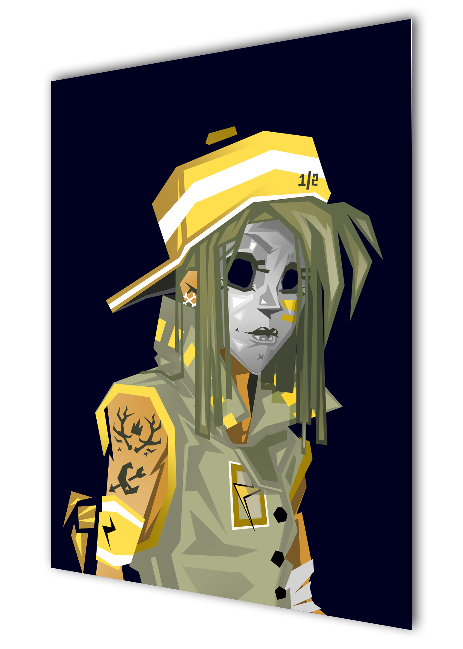 smokes_web_hpr.png