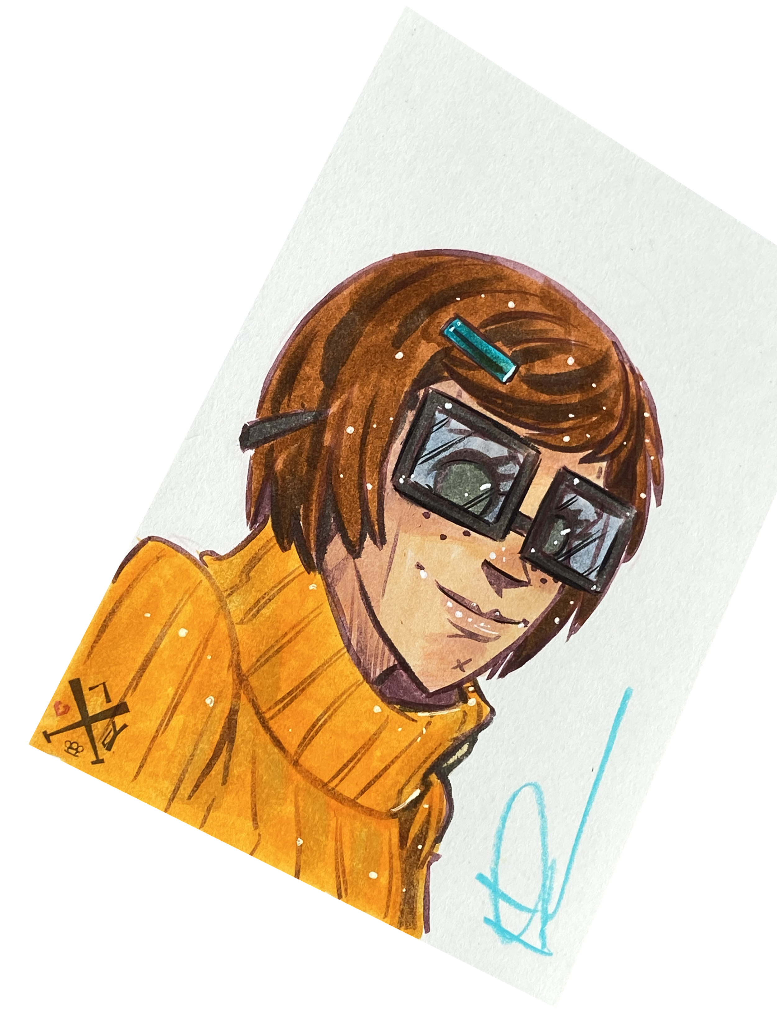 og_smoke.png