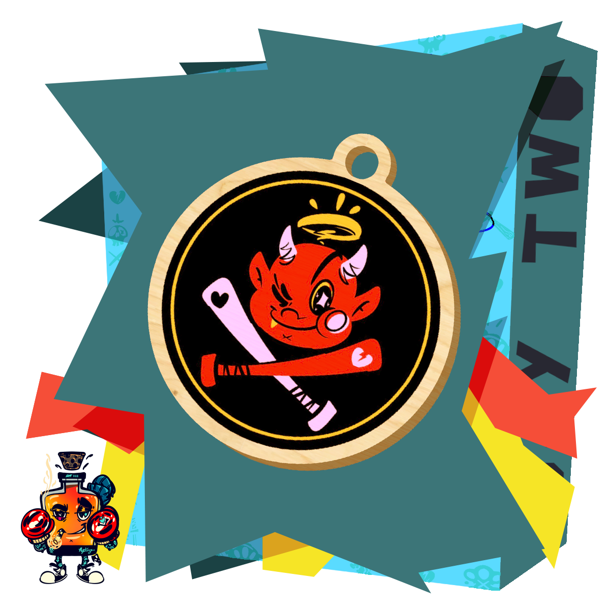 mhf9_d2_gift.png