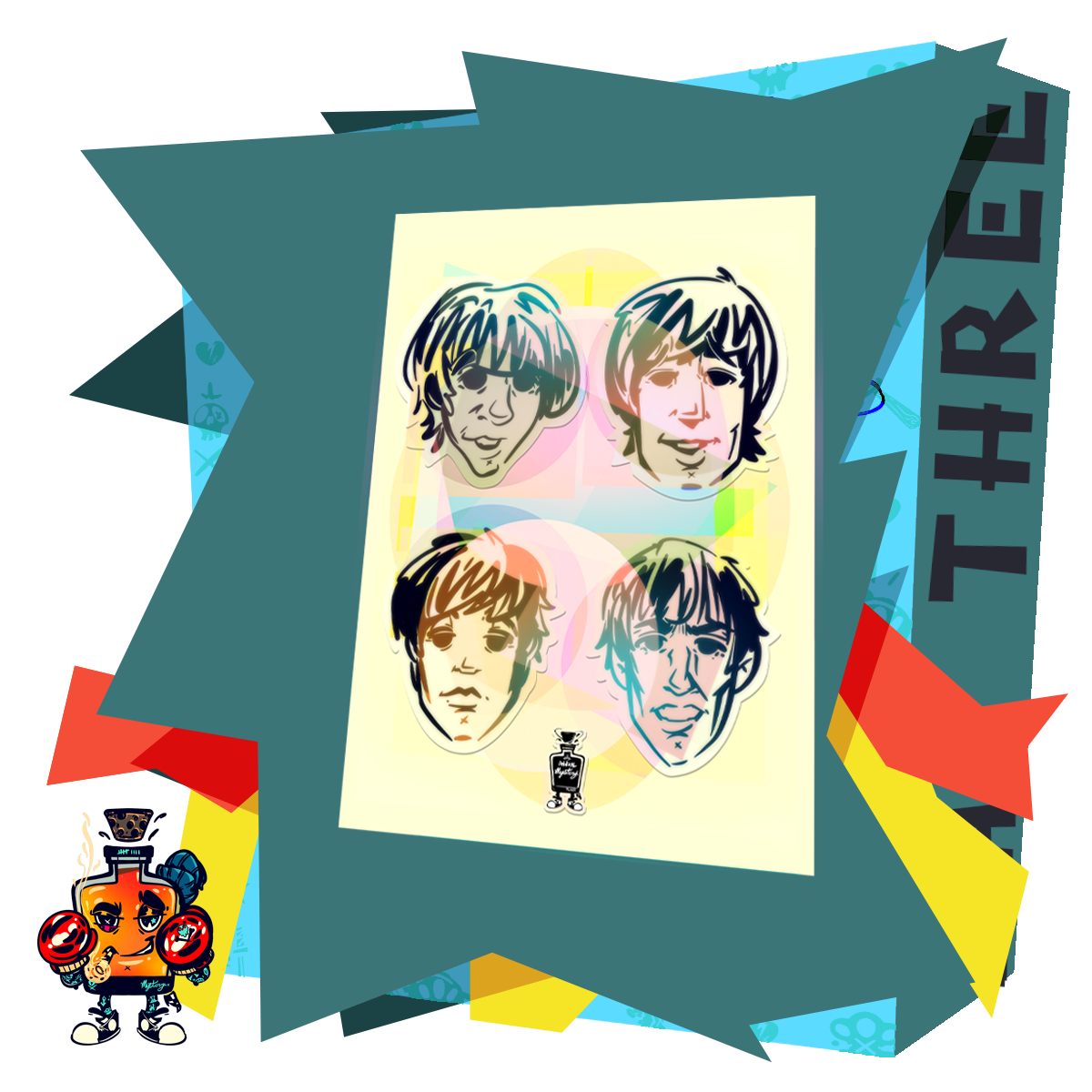 mhf9_d3_gift.png