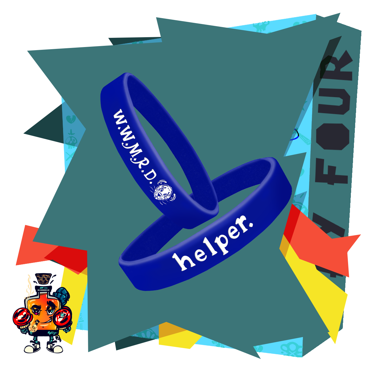 mhf9_d4_gift.png