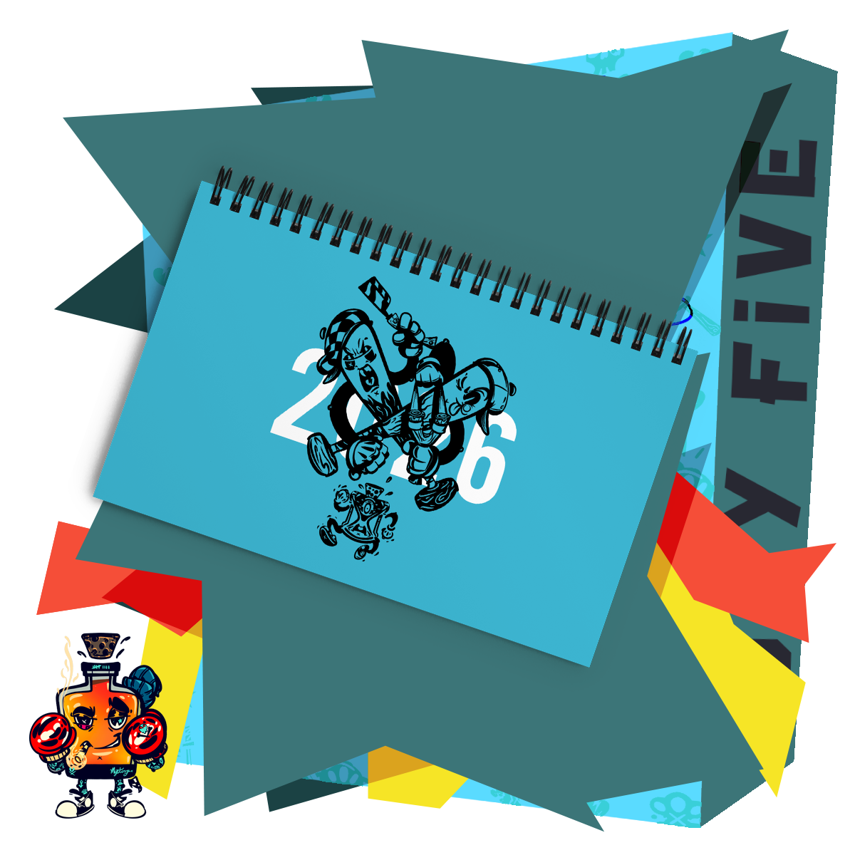 mhf9_d5_gift.png