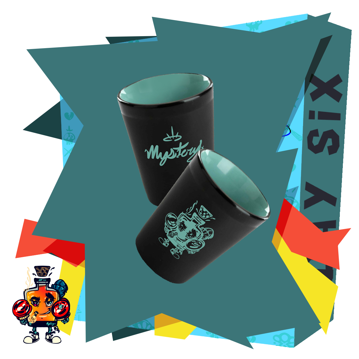 mhf9_d6_gift.png