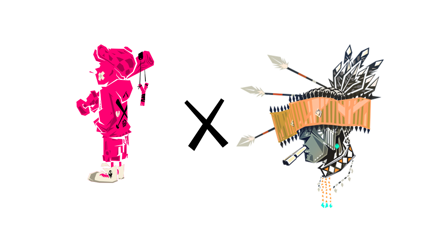 nooligan_x_ca_ndn_day.png