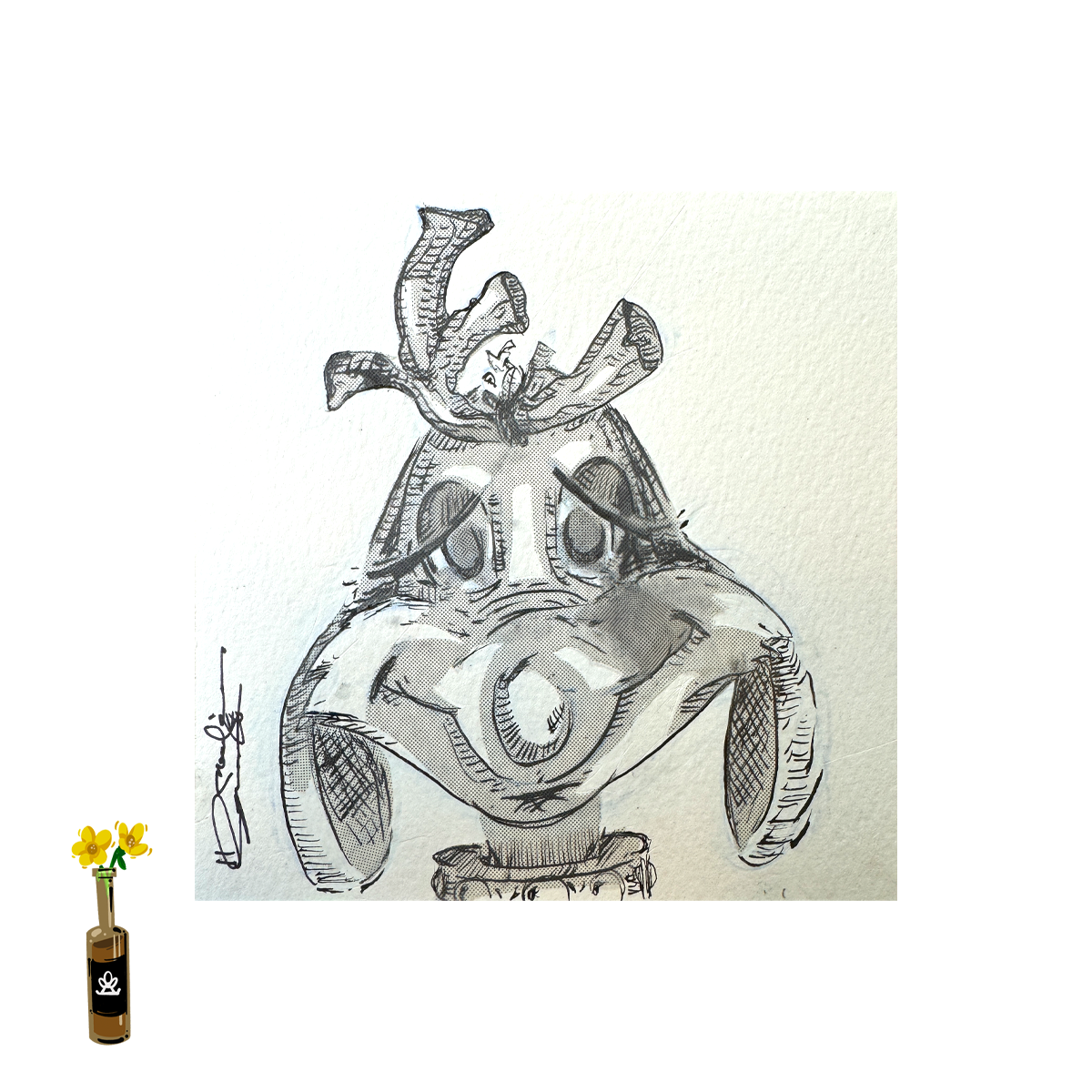 curio_max_sketch.png