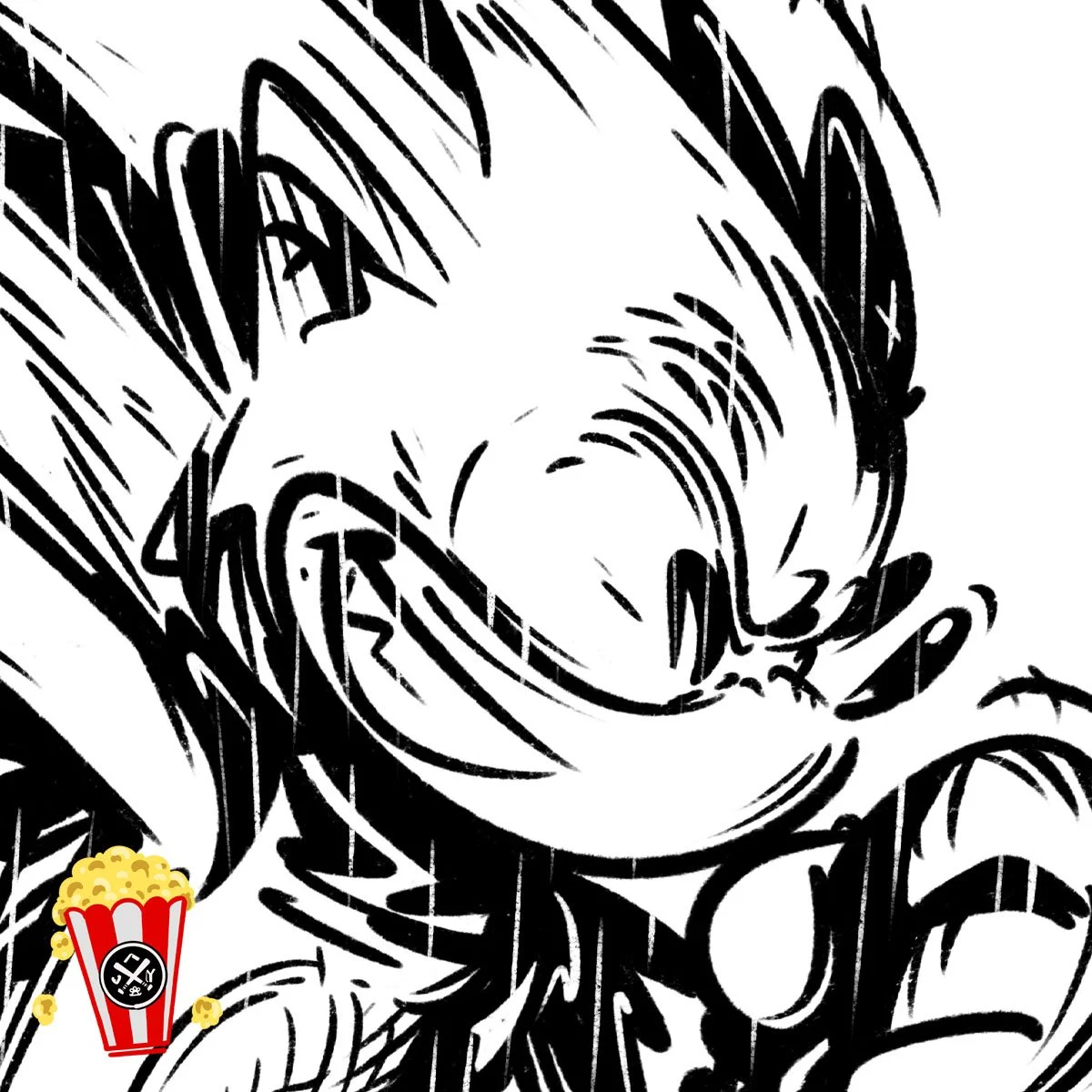 shop_vs_sonic2.jpg