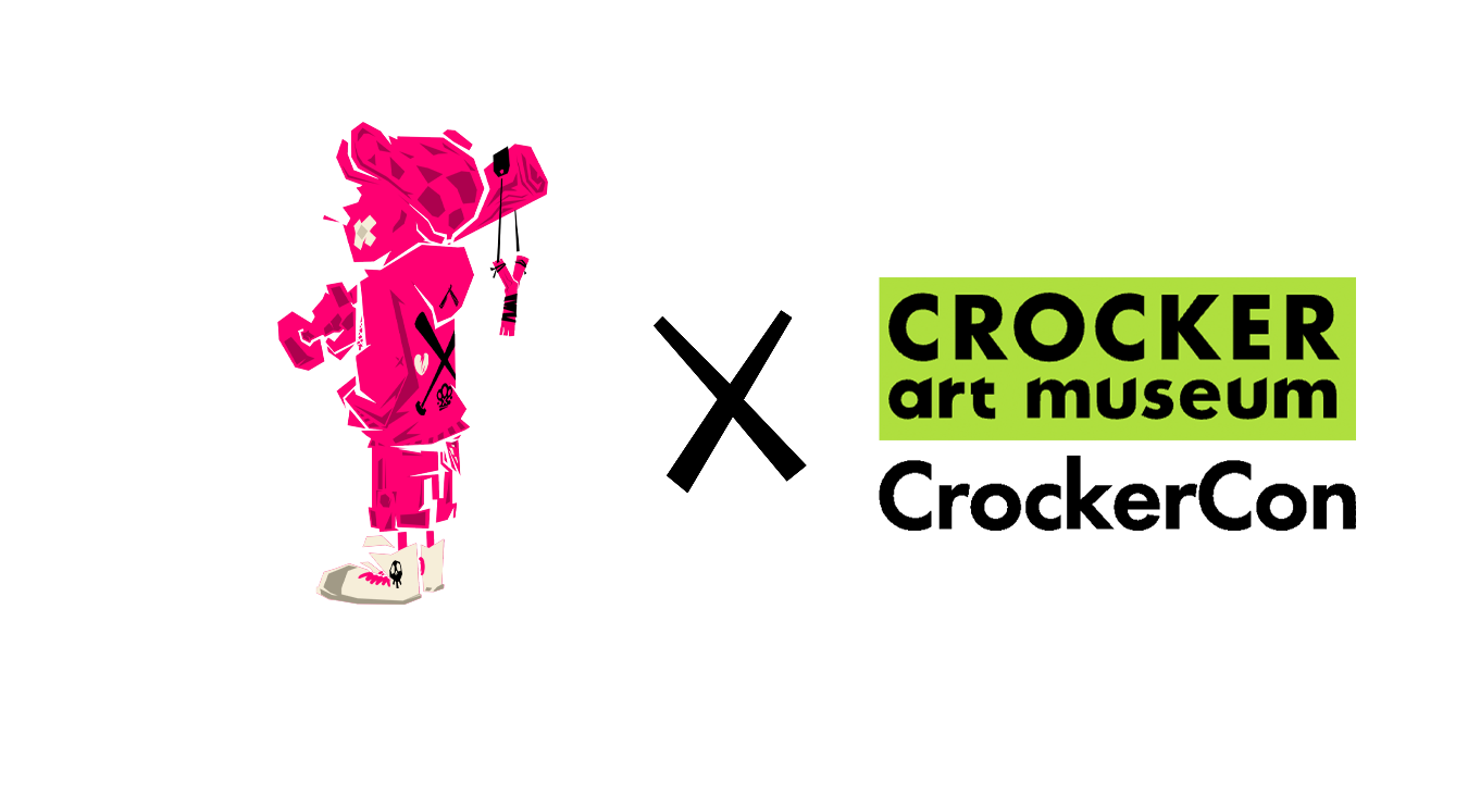 nooligan_x_crockercon.png