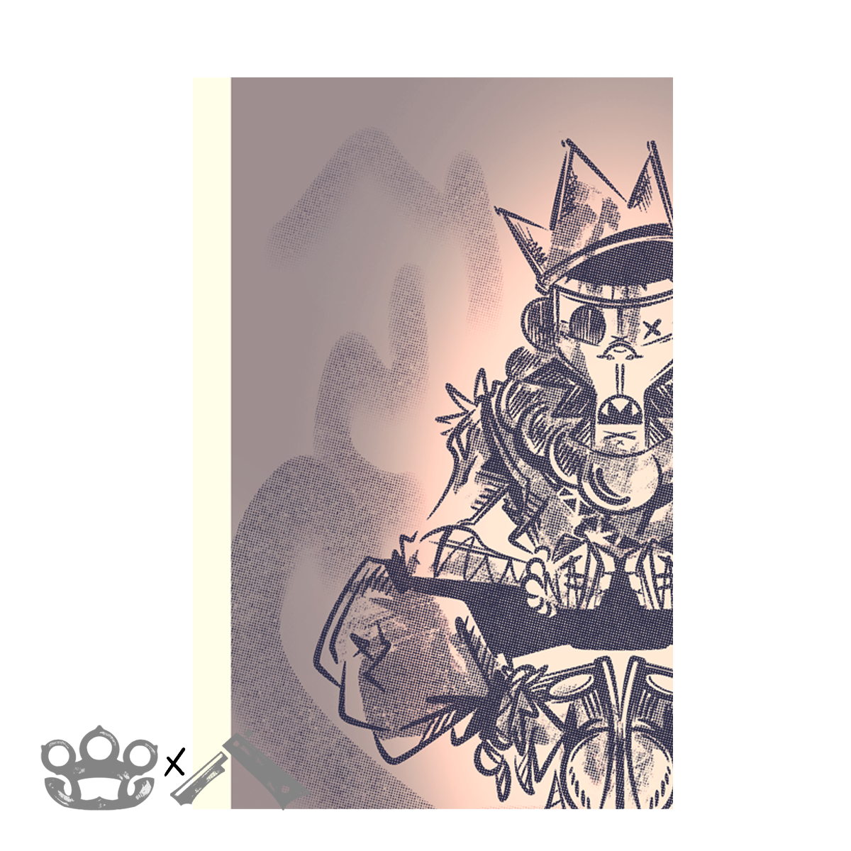 shop_op24.png (Copy)