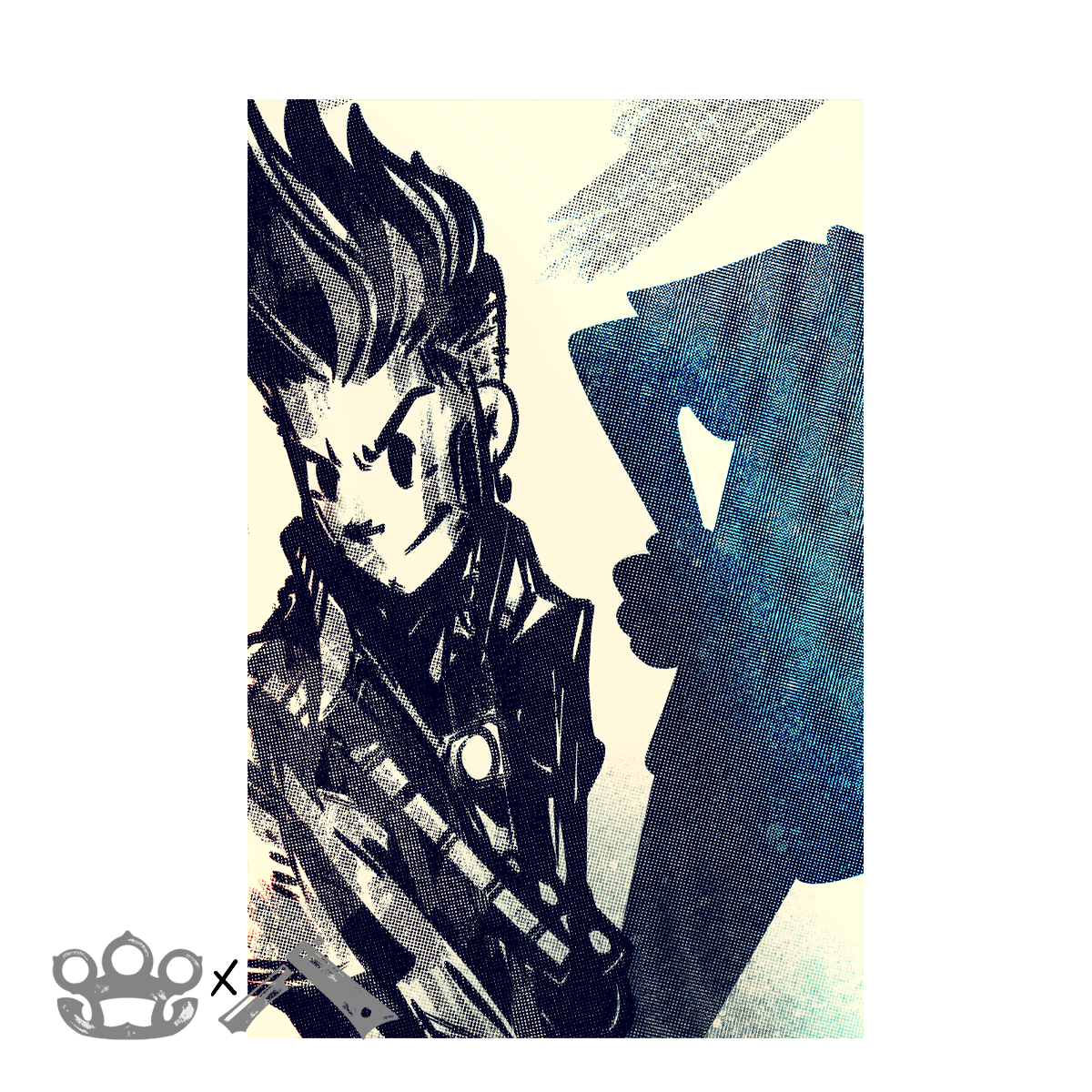 #op25 - wuzhere pt2 (orphan papers comic)