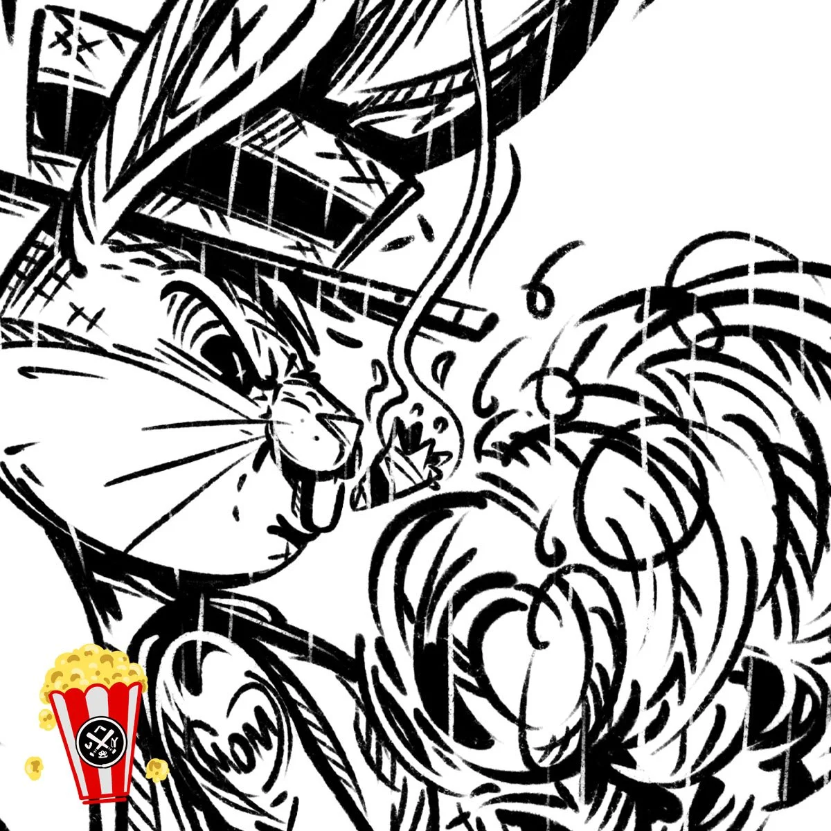 shop_vs_bugs.jpg (Copy)