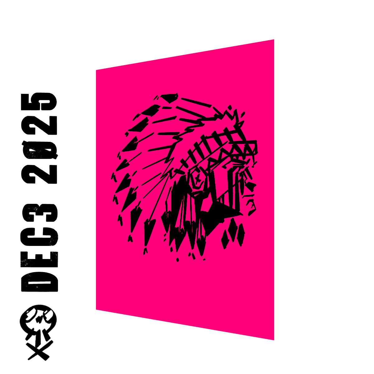 shop_sns_dec.png