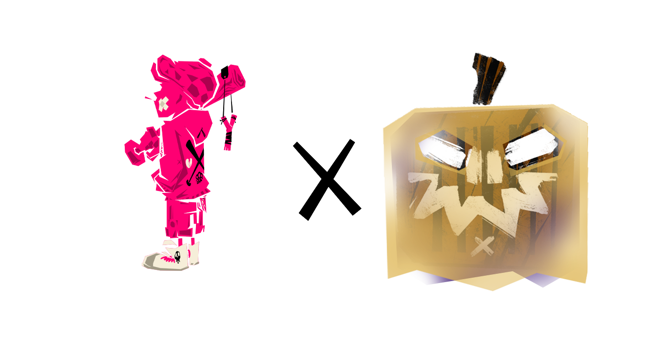 nooligan_x_booligan.png