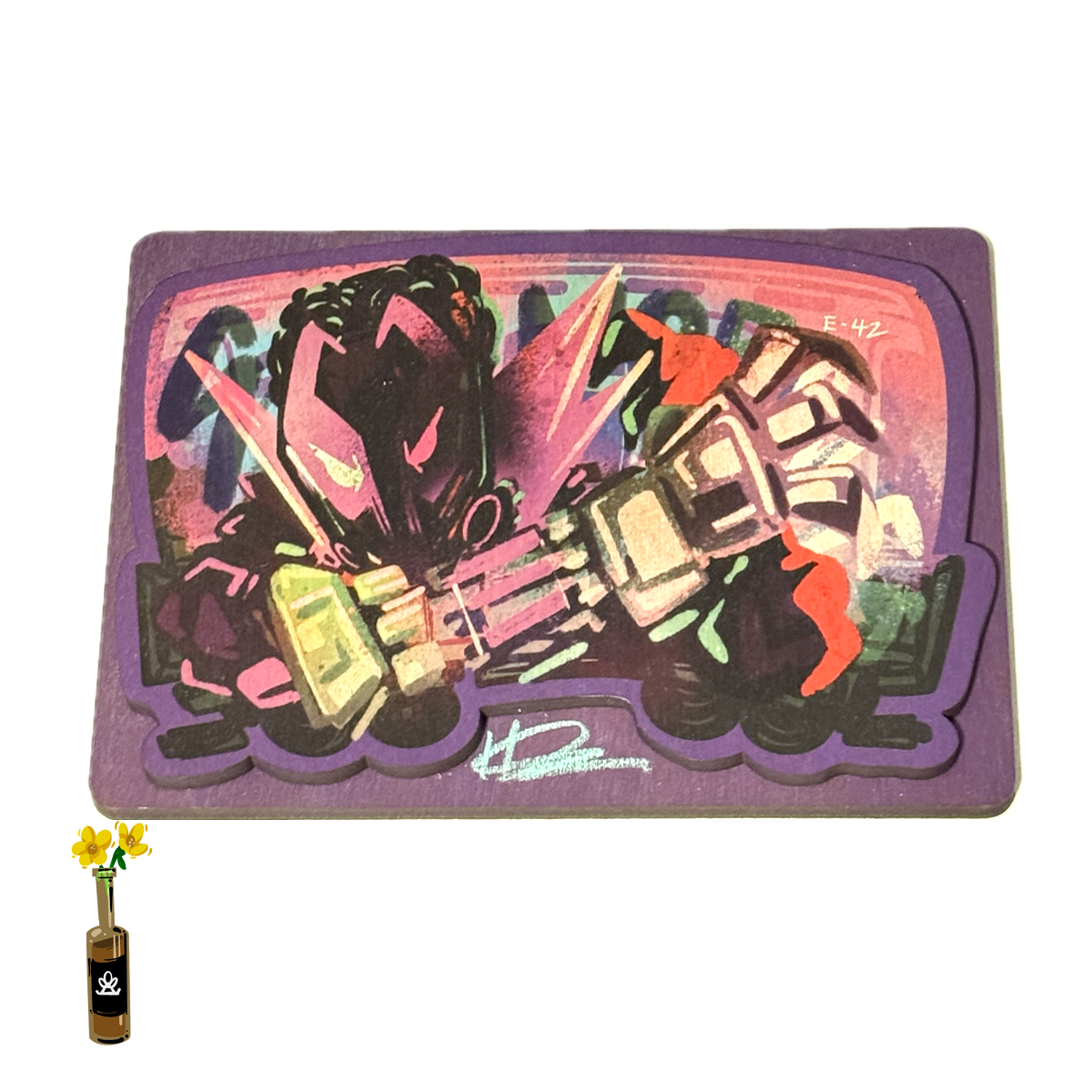curio_5_74.png