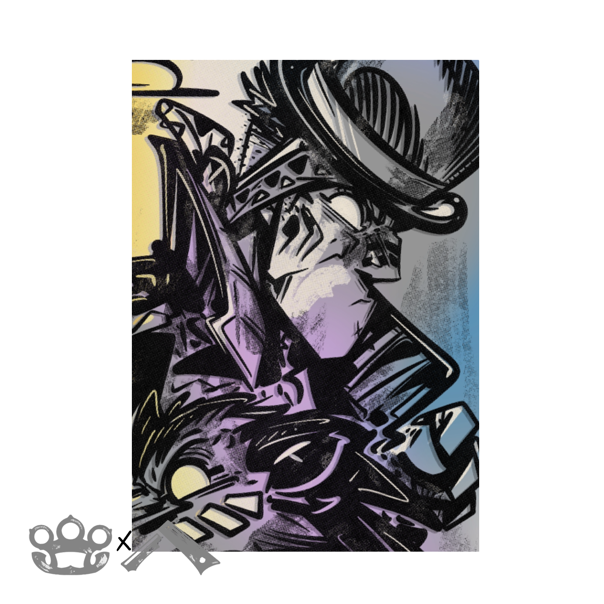 IMG_0918.png