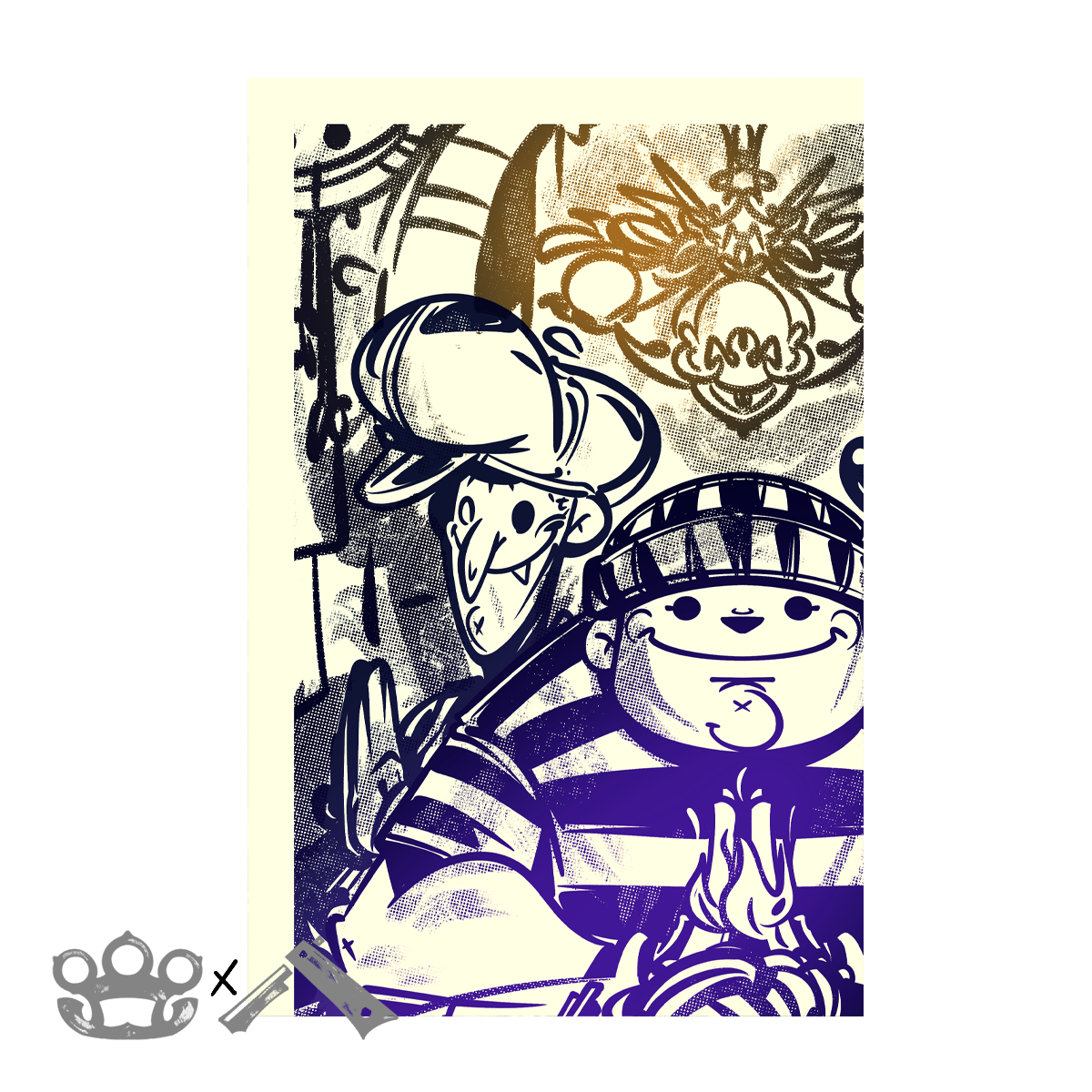 shop_op22.png