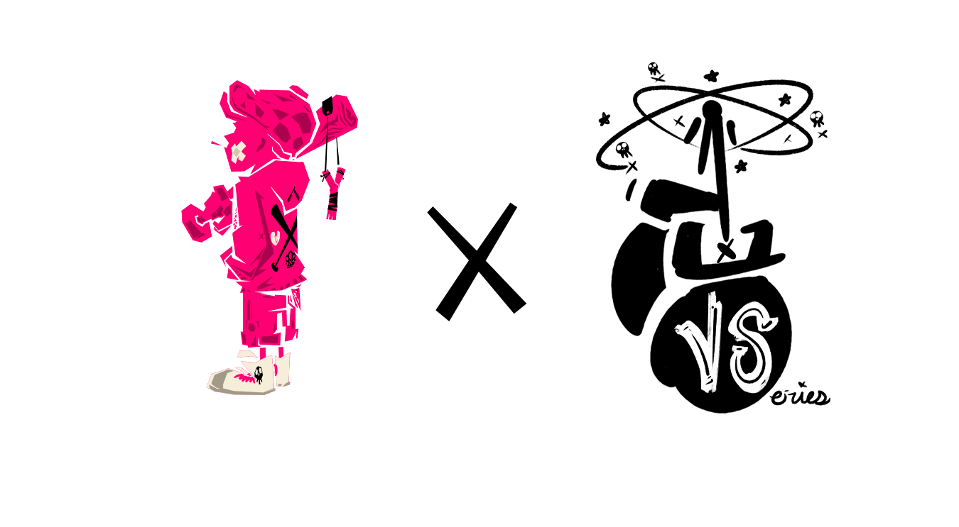 nooligan_x_vs.png