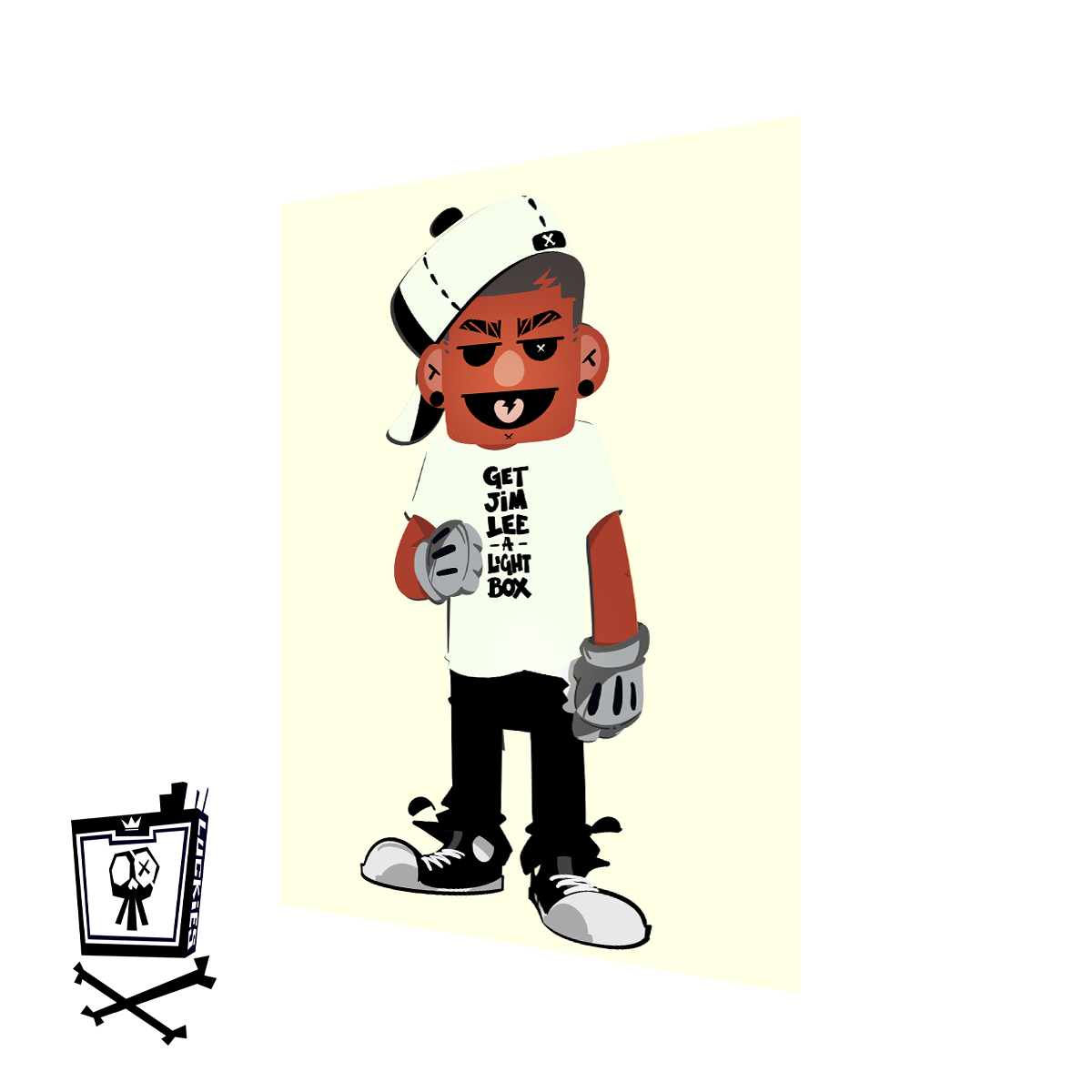 shop_n.png (Copy)