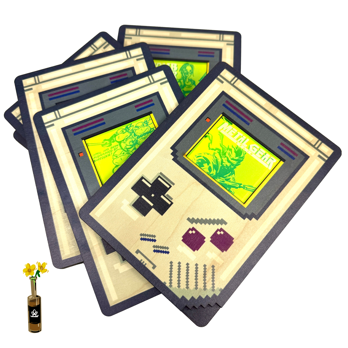 curio_retro.png