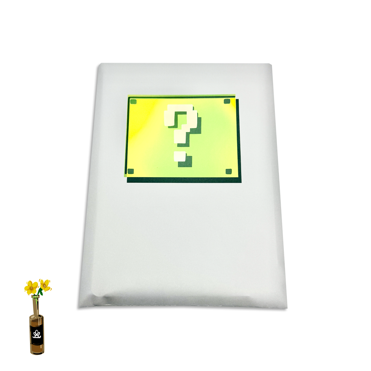 curio_retro_cvr.png
