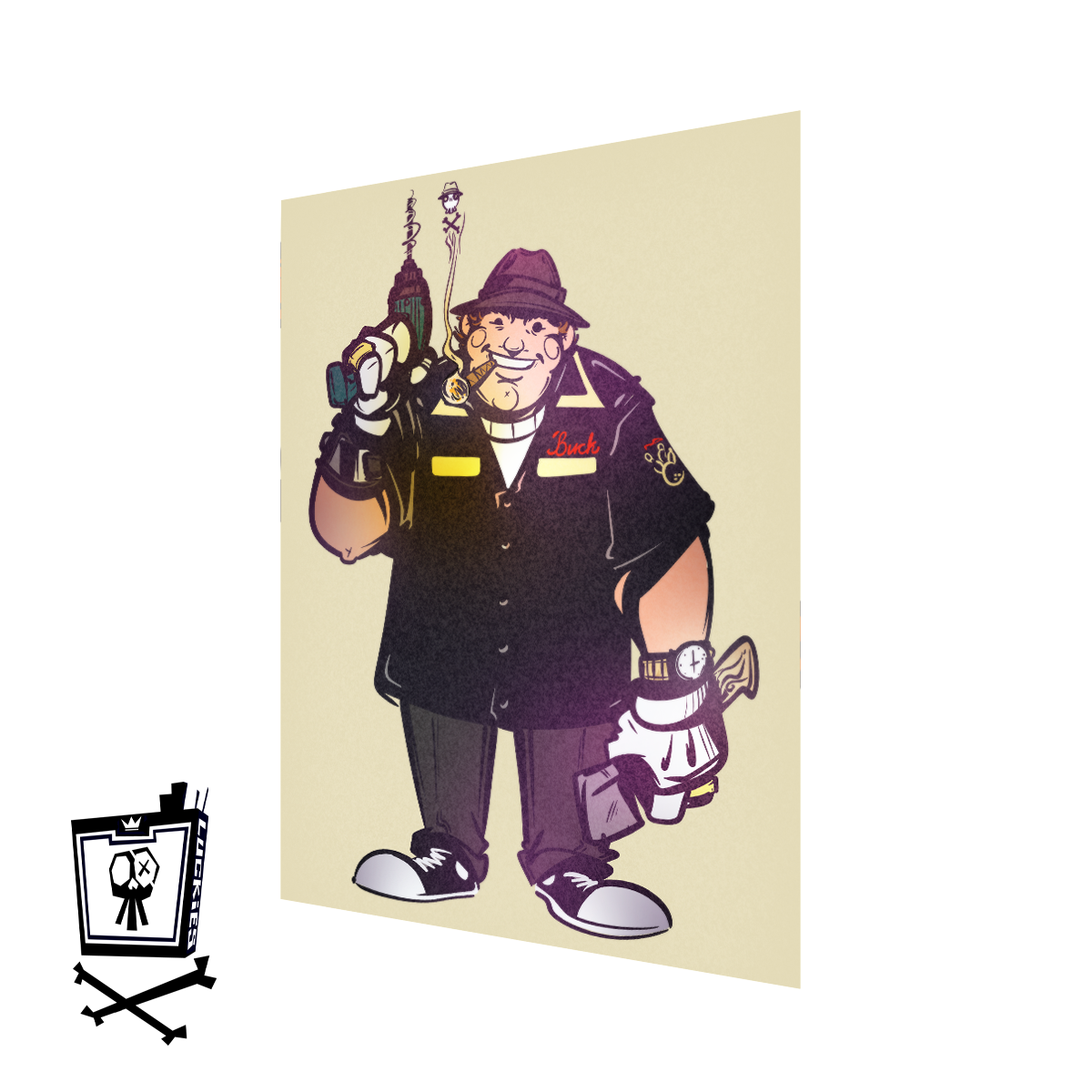 12days_shop copy.png