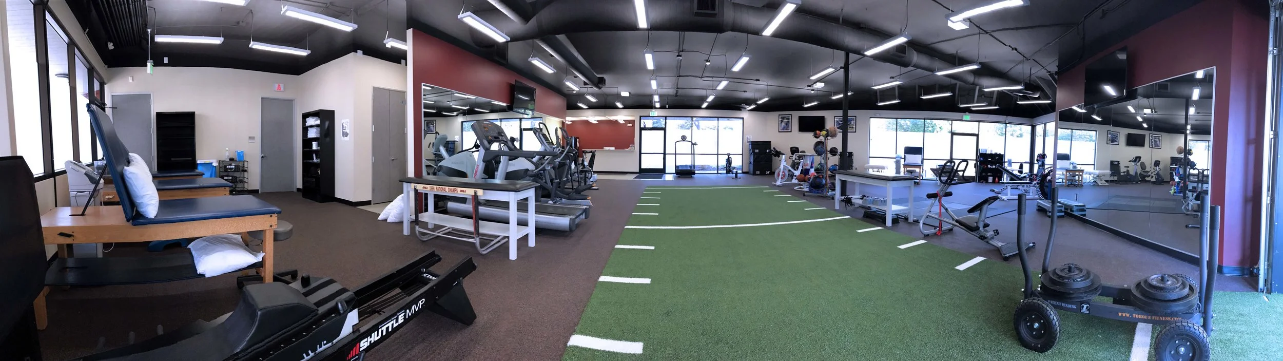 Arthur J. Ting Orthopaedic sports medicine and surgery. 