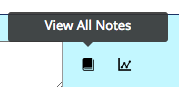 Screen Shot 2017-11-02 at 10.32.49 PM.png