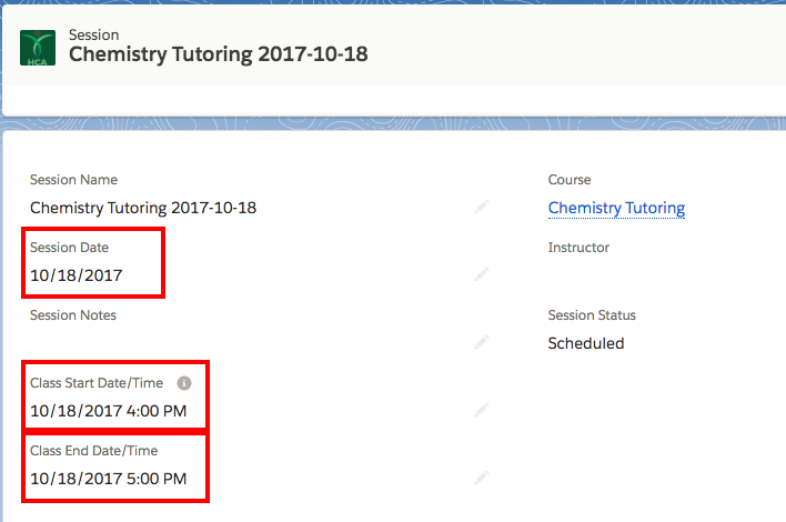 Screen Shot 2017-11-03 at 10.19.20 AM.png