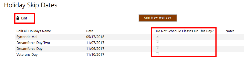 Screen Shot 2017-11-03 at 10.46.40 AM.png