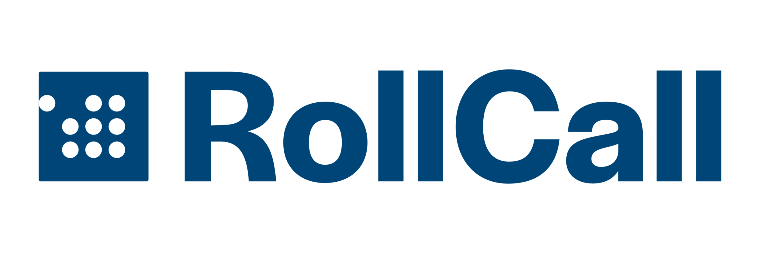 RollCall
