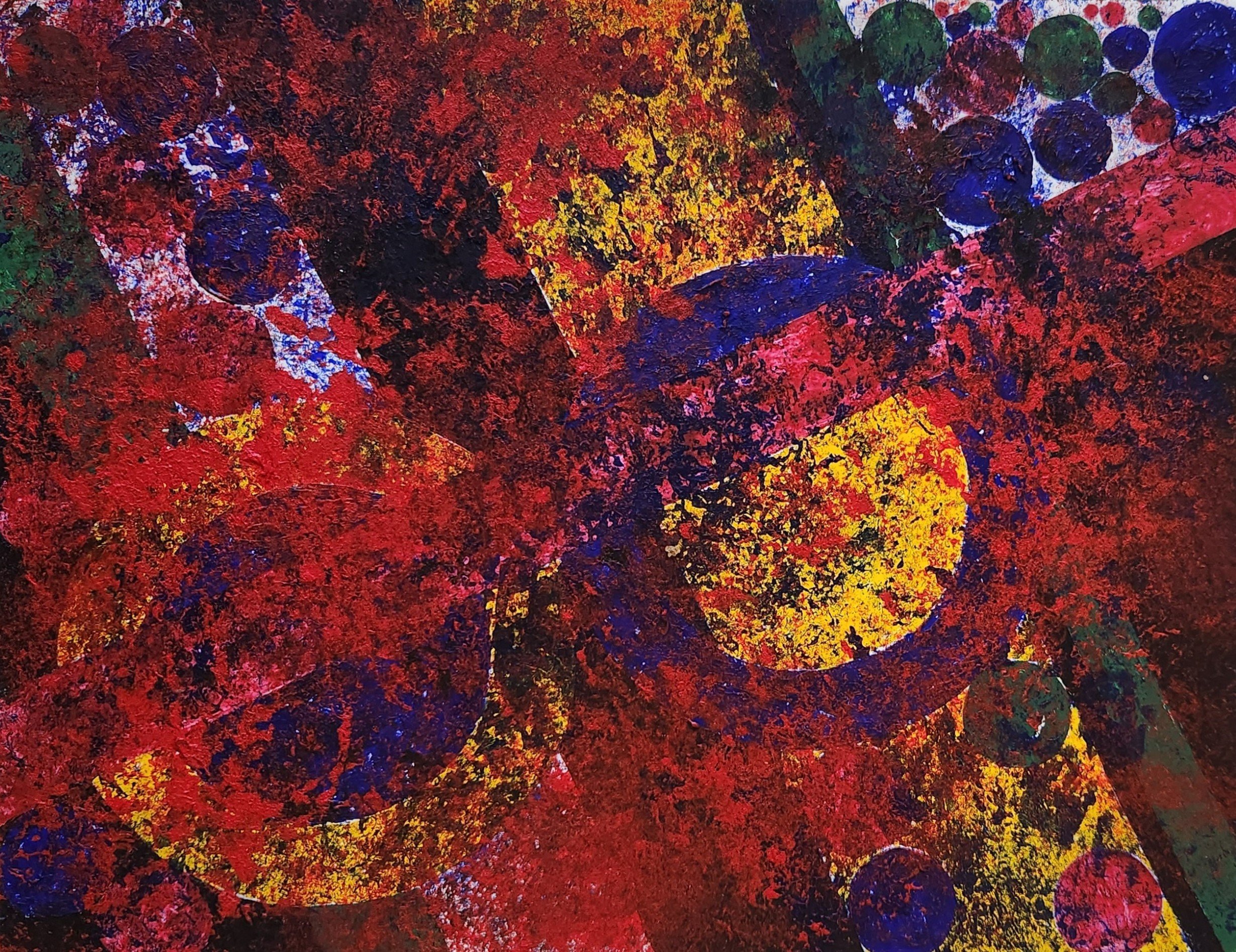 BALLS 30 APR 2023 1.jpg