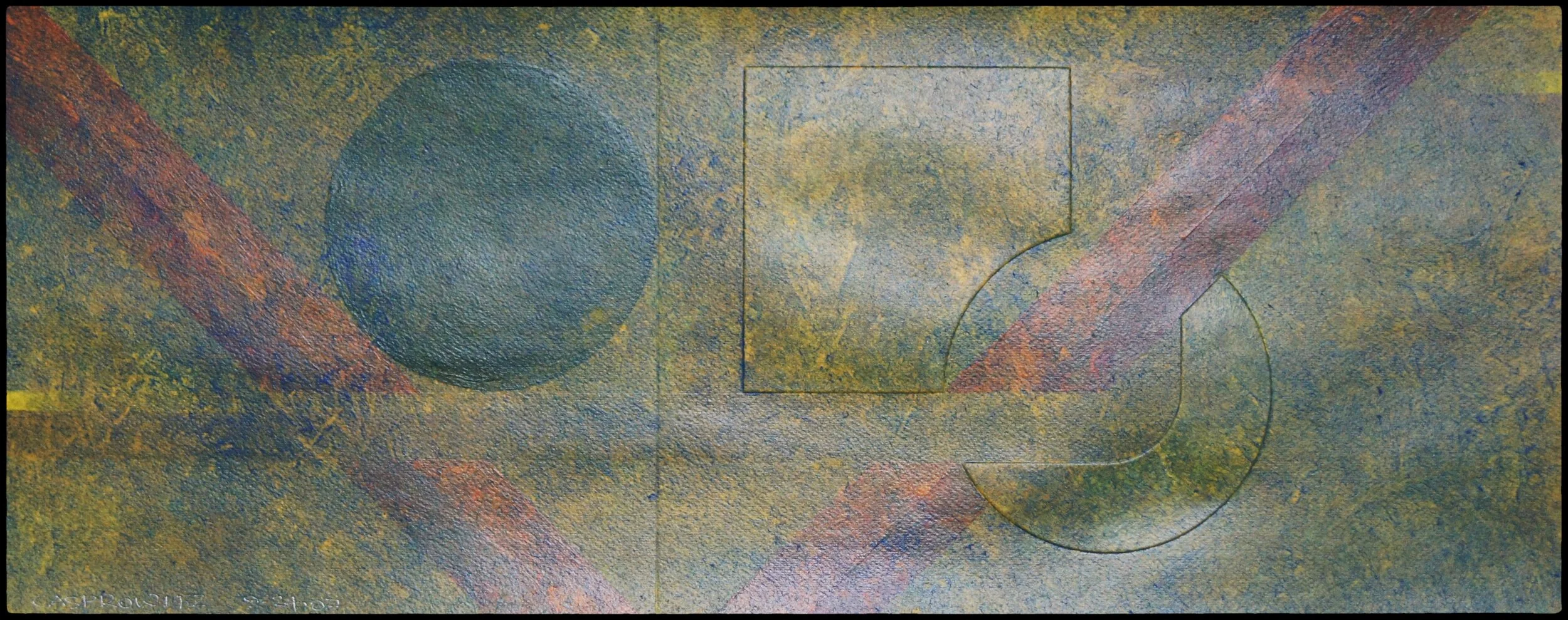 because-maybe casprowitz