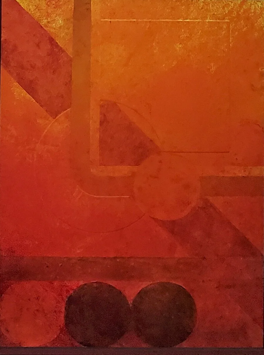 original
