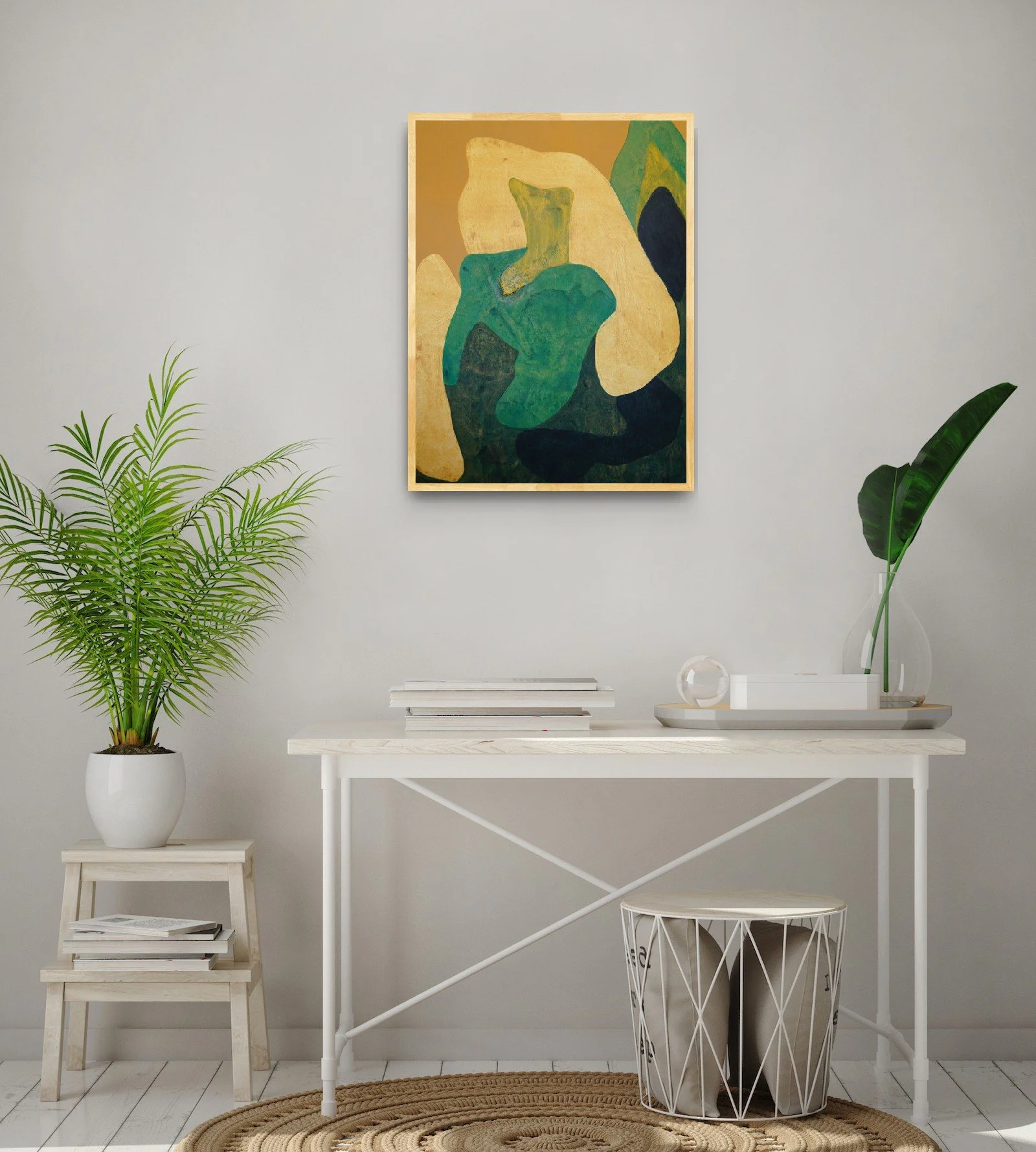 Artrooms20210113141110.jpg