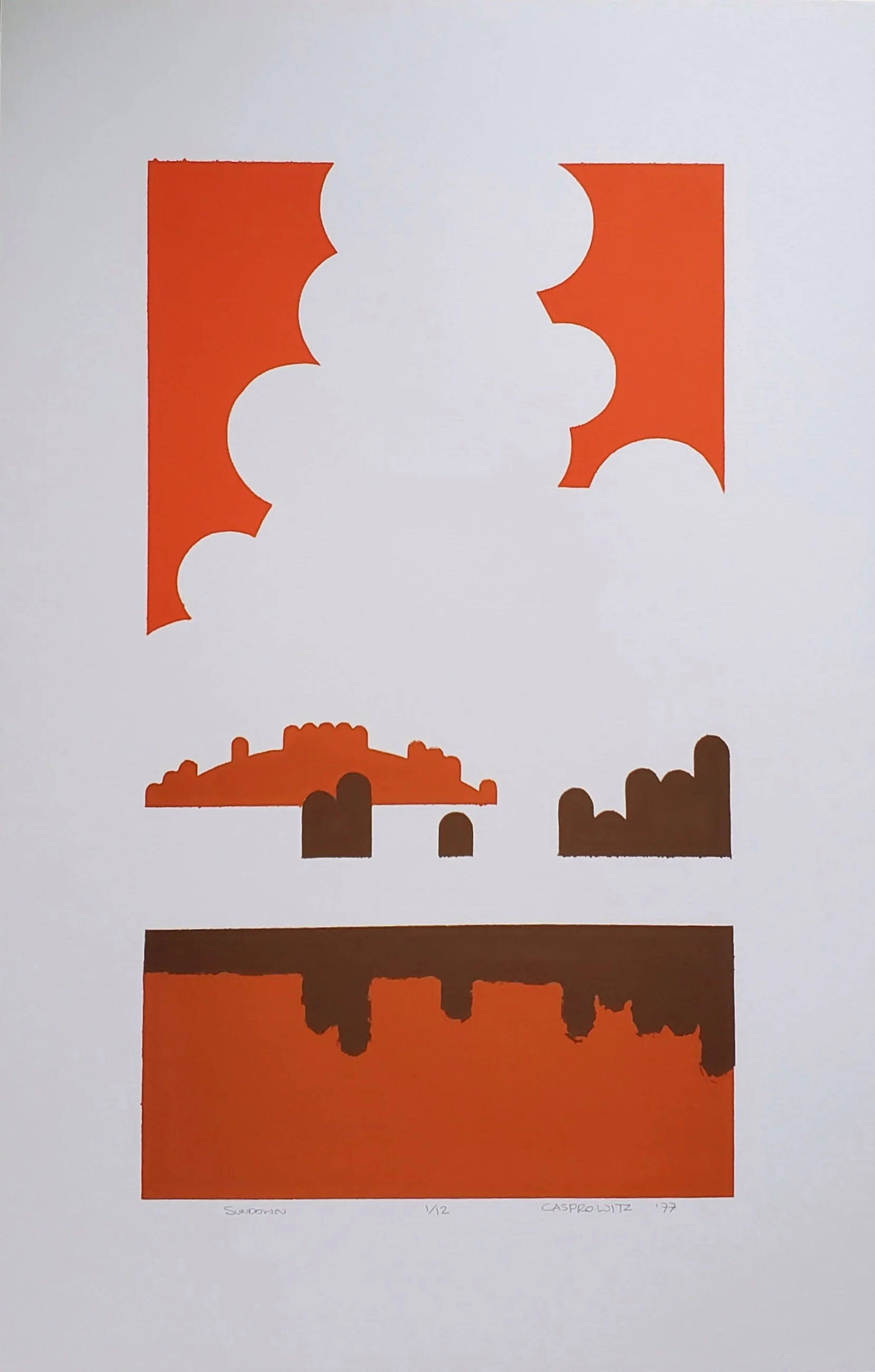 SUN DOWN 1 of 12 1977.jpeg