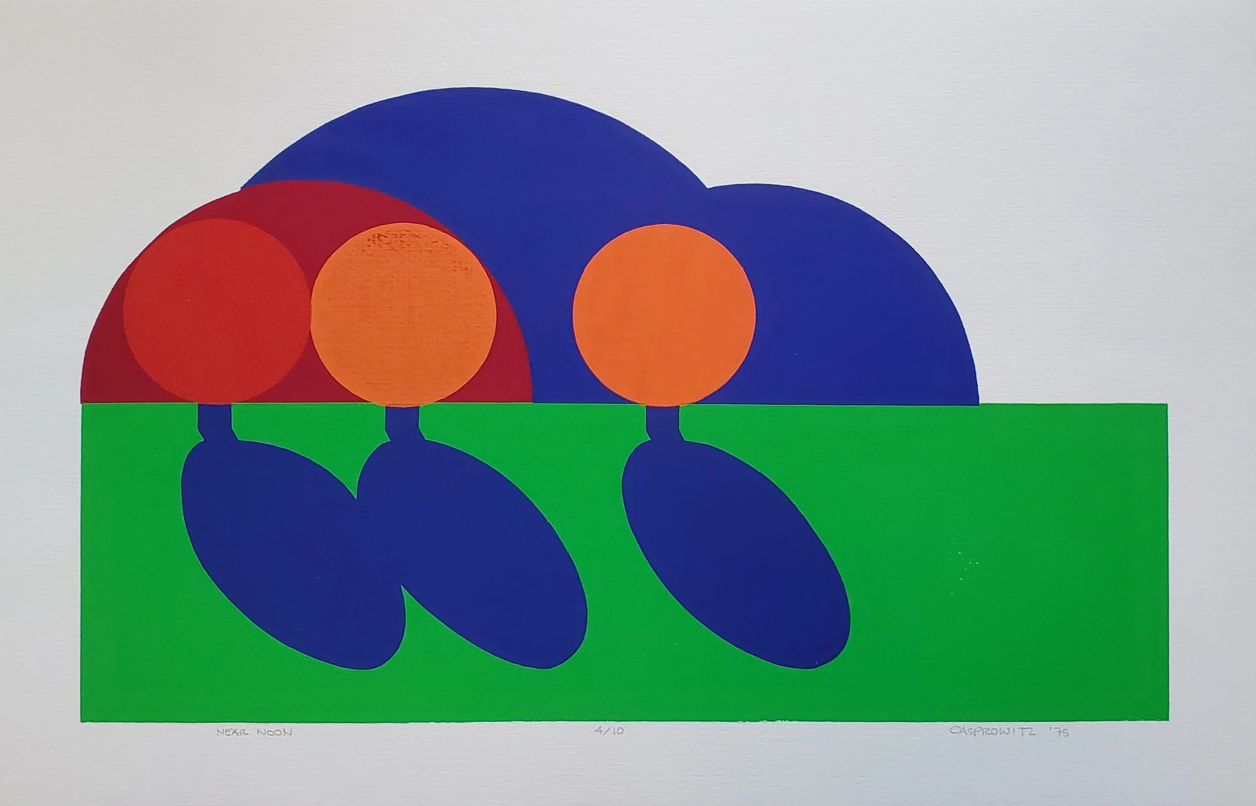 900AM  4 of 10 1975 - Copy.jpeg