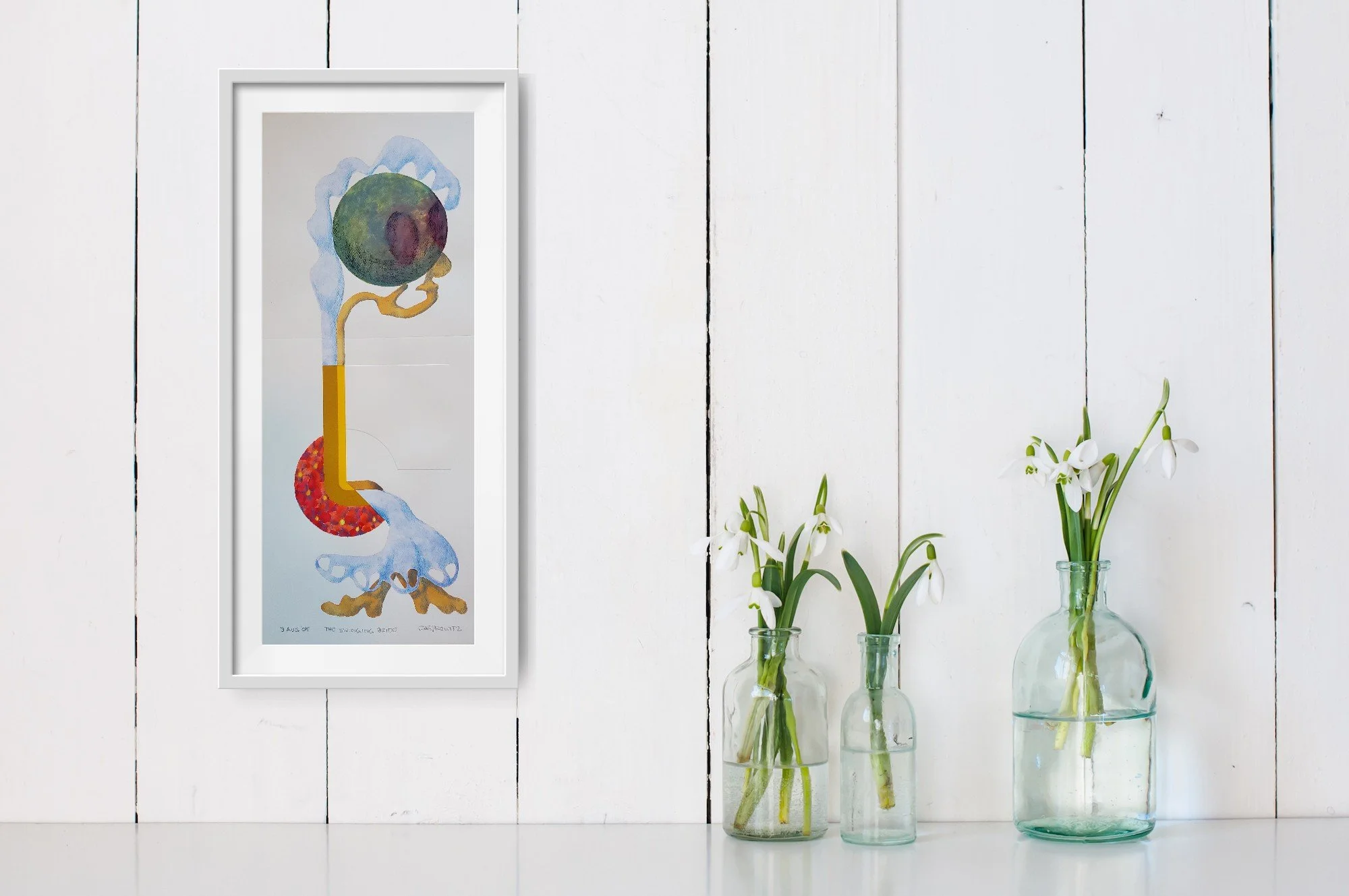 SWINGING BRIDE artrooms.jpg