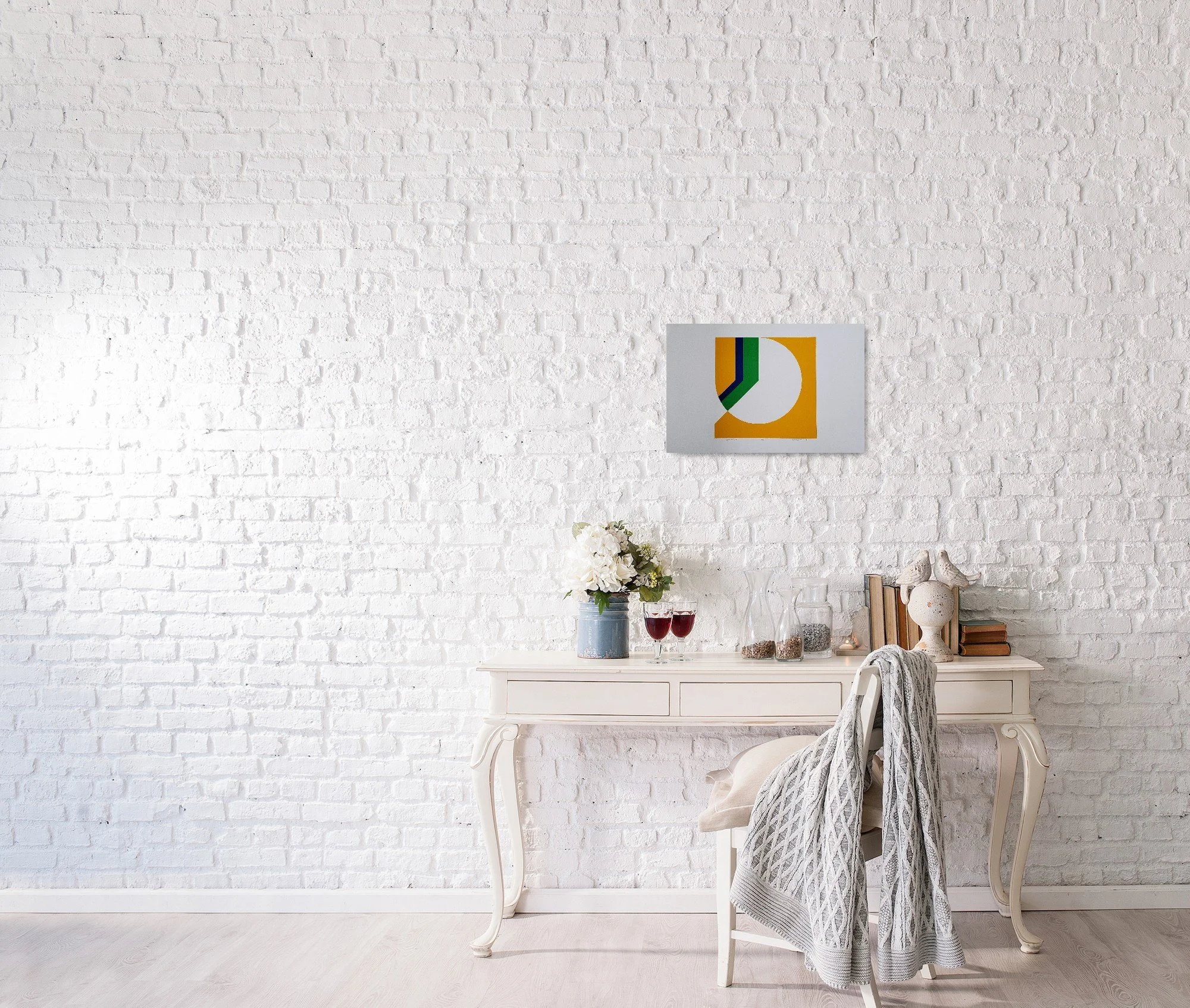 Artrooms20210425191642.jpg